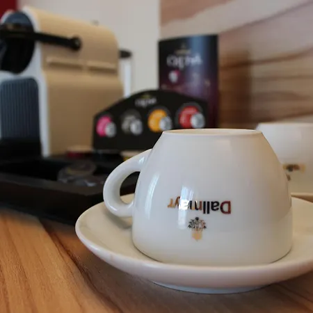 Hotel Plaza Premium Columbus 4*