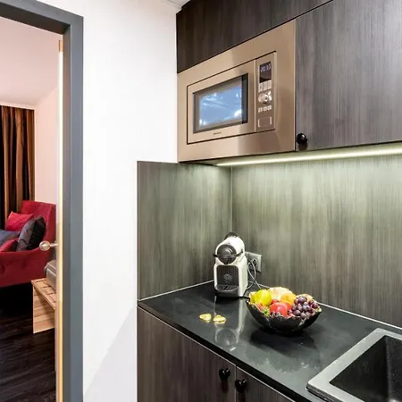 Plaza Premium Columbus Bremen